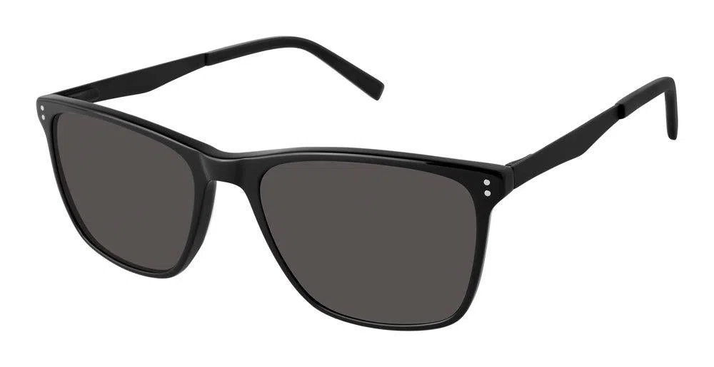 Superflex SFS-2012 Sunglasses - view 2